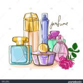 Cosmetics