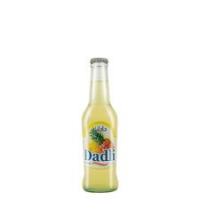 Dadli 250 ml