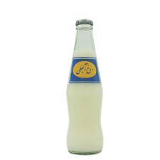 َAbali 250 ml