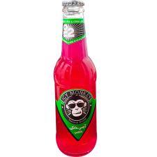 Icy Monkey 250 ml