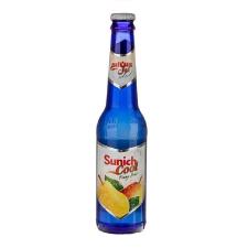 Sunich 200 ml