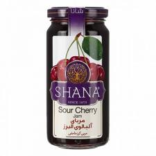 Shana 250 ml