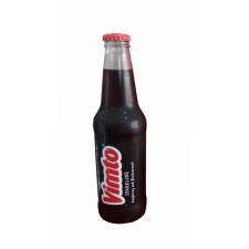 Vimto 320 ml