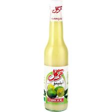 Lemon Juice 410 ml