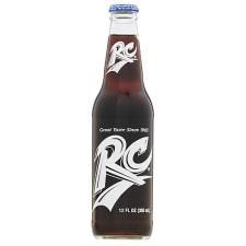 Rc 200 ml